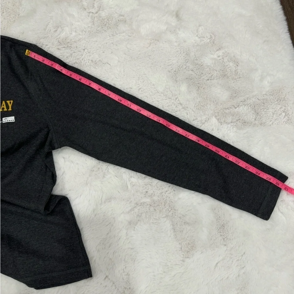 Banana Republic free return